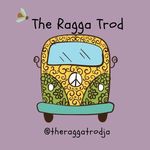 The Ragga Trod