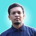 Ashiq | IG Marketing