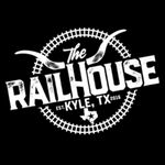 The Railhouse