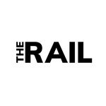 The Rail