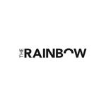 The Rainbow The Rainbow