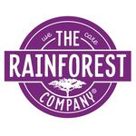 The Rainforest Company