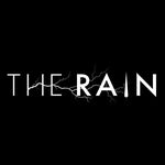 The Rain