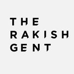 The Rakish Gent