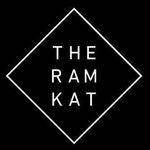 The Ramkat