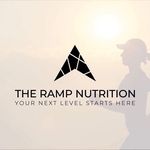 The Ramp Nutrition