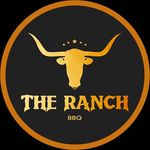 The Ranch BBQ