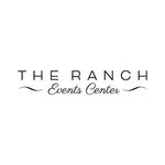 THE RANCH Events Center