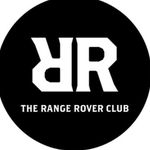 The Range Rover Club