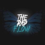 THE RAP FLOW 🦋