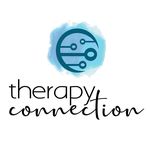 Therapy Connection LLC Therapy Connection LLC