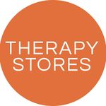 Therapy Stores