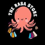 The Rasa Store