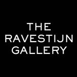 The Ravestijn Gallery