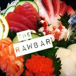 The Rawbar Restaurant & Sushi