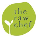 RAW CHEF | Raw Food Recipes