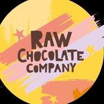 Raw Chocolate Company