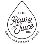 The Raw Juice Company