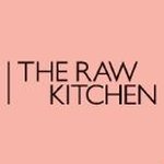 The Raw Kitchen