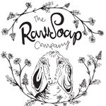 The Raw Soap Company