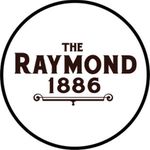 The Raymond 1886