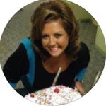 Abby Lee Miller Abby Lee Miller