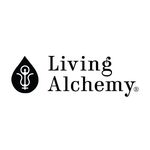 Living Alchemy