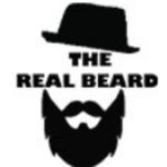 The Real Beard