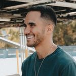 Carlos PenaVega