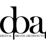 Digital Brand Architects