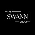 THE SWANN GROUP