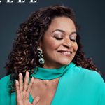 Debbie Allen