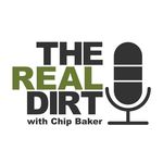 The Real Dirt Cannabis Podcast