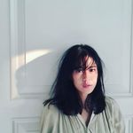 Dian Sastrowardoyo Dian Sastrowardoyo