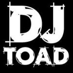 DJ Toad