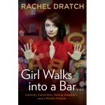 Rachel Dratch