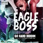 officialeaglebossmusic