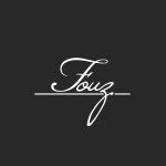 Fouz Fouz