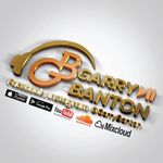 Garry Banton