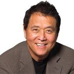 Robert Kiyosaki