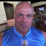 Kurt Angle