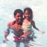 KYLESISTER KYLESISTER