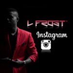 L Frost aka K!D FL@$H ♈