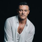 Luke Evans