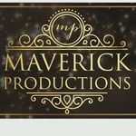 Maverick Productions