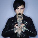 Michael Vampire