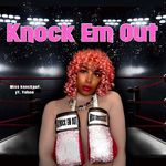 Miss knockout™