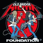 Old Bridge Militia Foundation