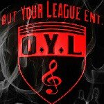 Out Your League ENT