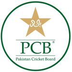 Pakistan Cricket